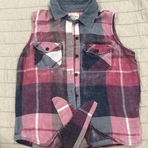 Cute summer top bundles